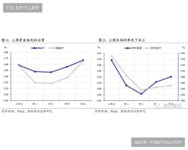 半场时间规定：裁判何时吹哨与补时计算规则