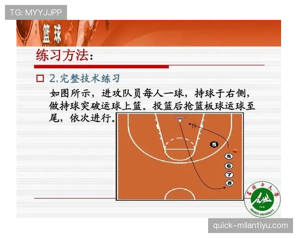 持球突破规则解析：如何合法运球过人避免违例？