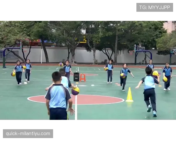 详解篮球运球规则的具体定义与执行标准