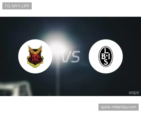 瑞典对日本战报:1-1之后等待第三名排名结果 瑞典对日本战报:1-1之后等待第三名排名结果