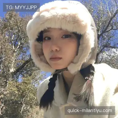 戚雷剑